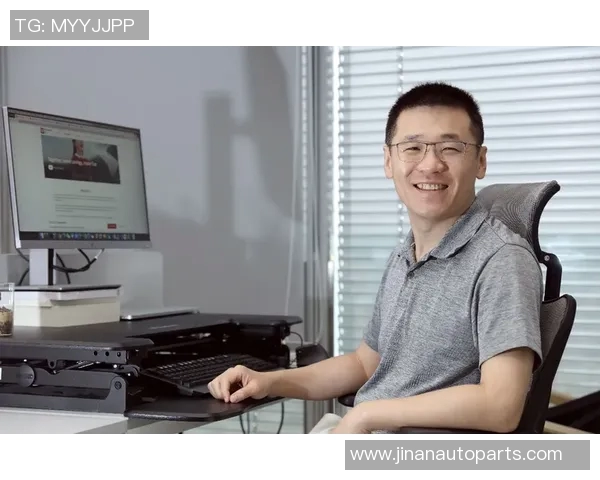 陈磊专访：从青涩少年到乒乓球冠军的奋斗与成长之路