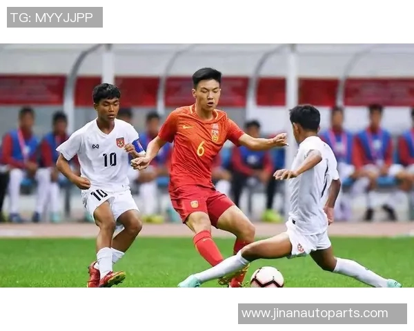 亚洲杯各队备战情况分析：实力对比、战术调整与核心球员表现解析