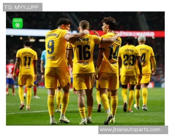 西甲联赛一个赛季比赛场数及规则介绍